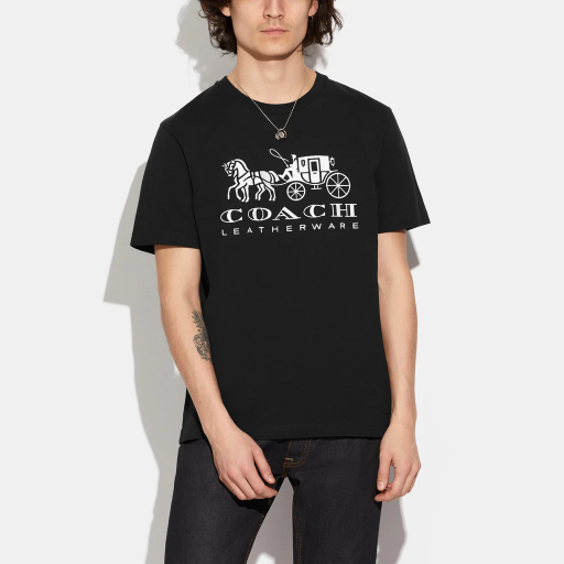 Tees