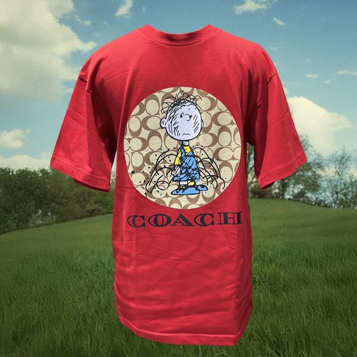 Tees