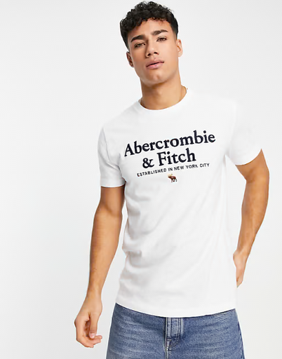 Tees