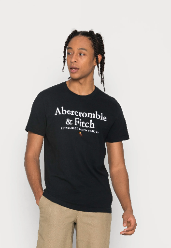 Tees