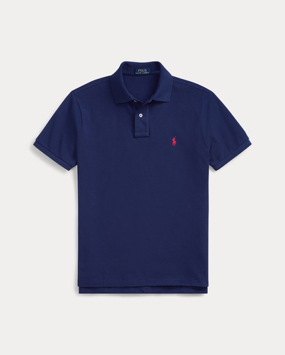 Polos