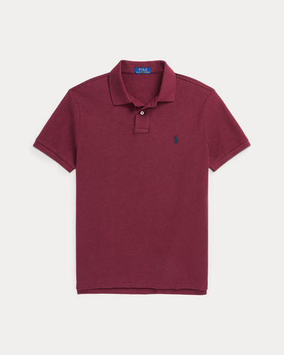 Polos