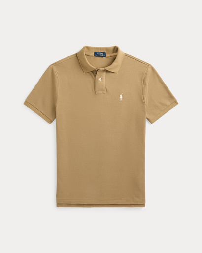 Polos