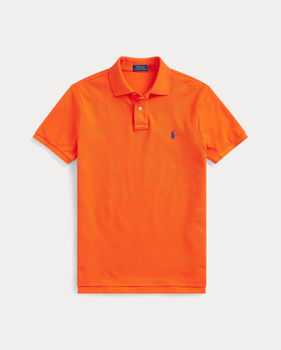 Polos