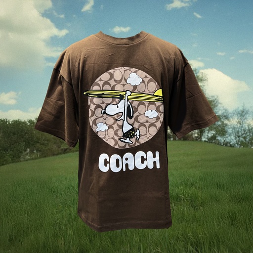 Tees