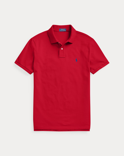 Polos
