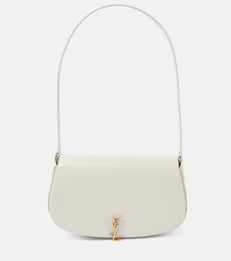 Premium Purse