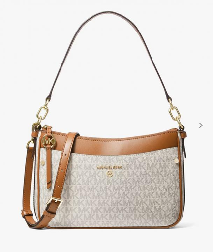 Premium Purse