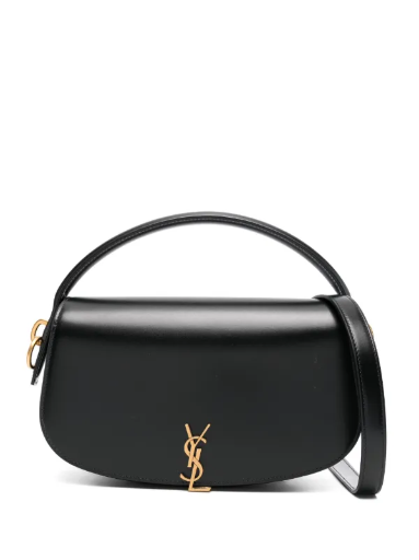 Premium Purse