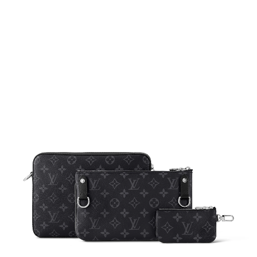 Premium Purse