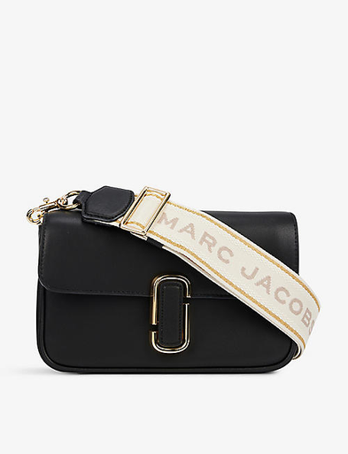 Premium Purse