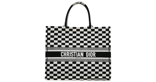 Premium Purse