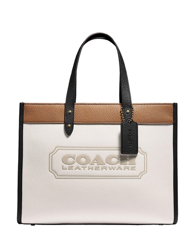 Premium Purse