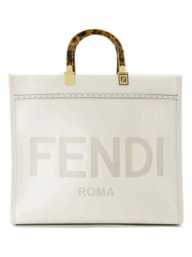 Premium Purse