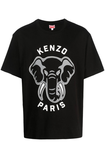 Tees