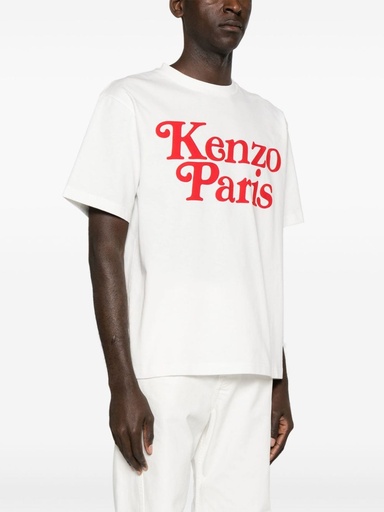 Tees