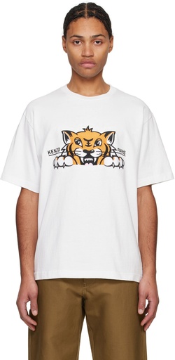 Tees