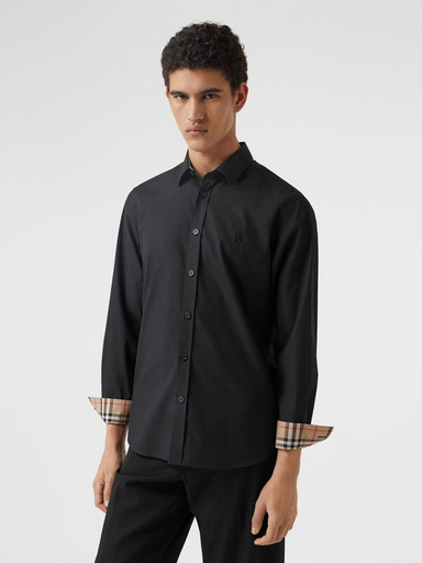 Premium Shirts