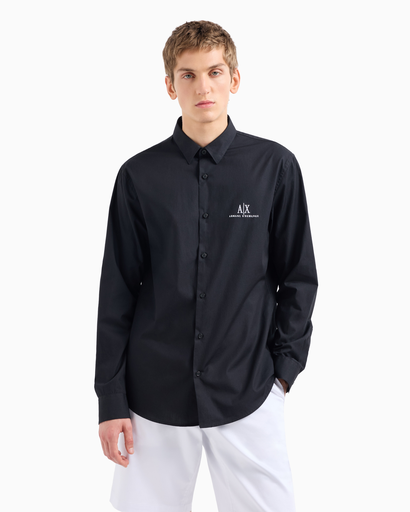 Premium Shirts