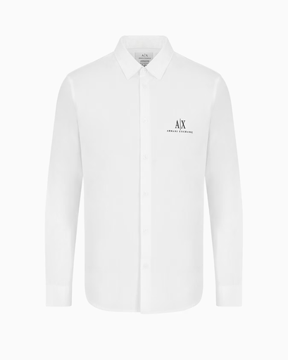 Premium Shirts