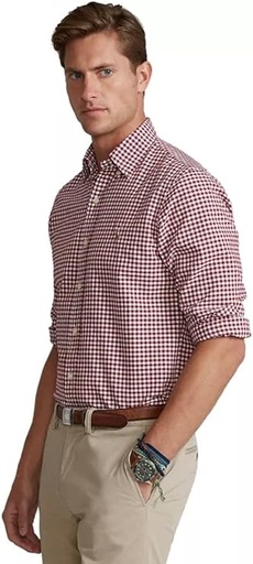 Casual Shirt