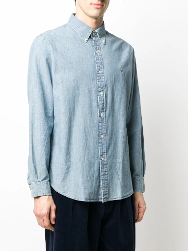 Classic Shirts