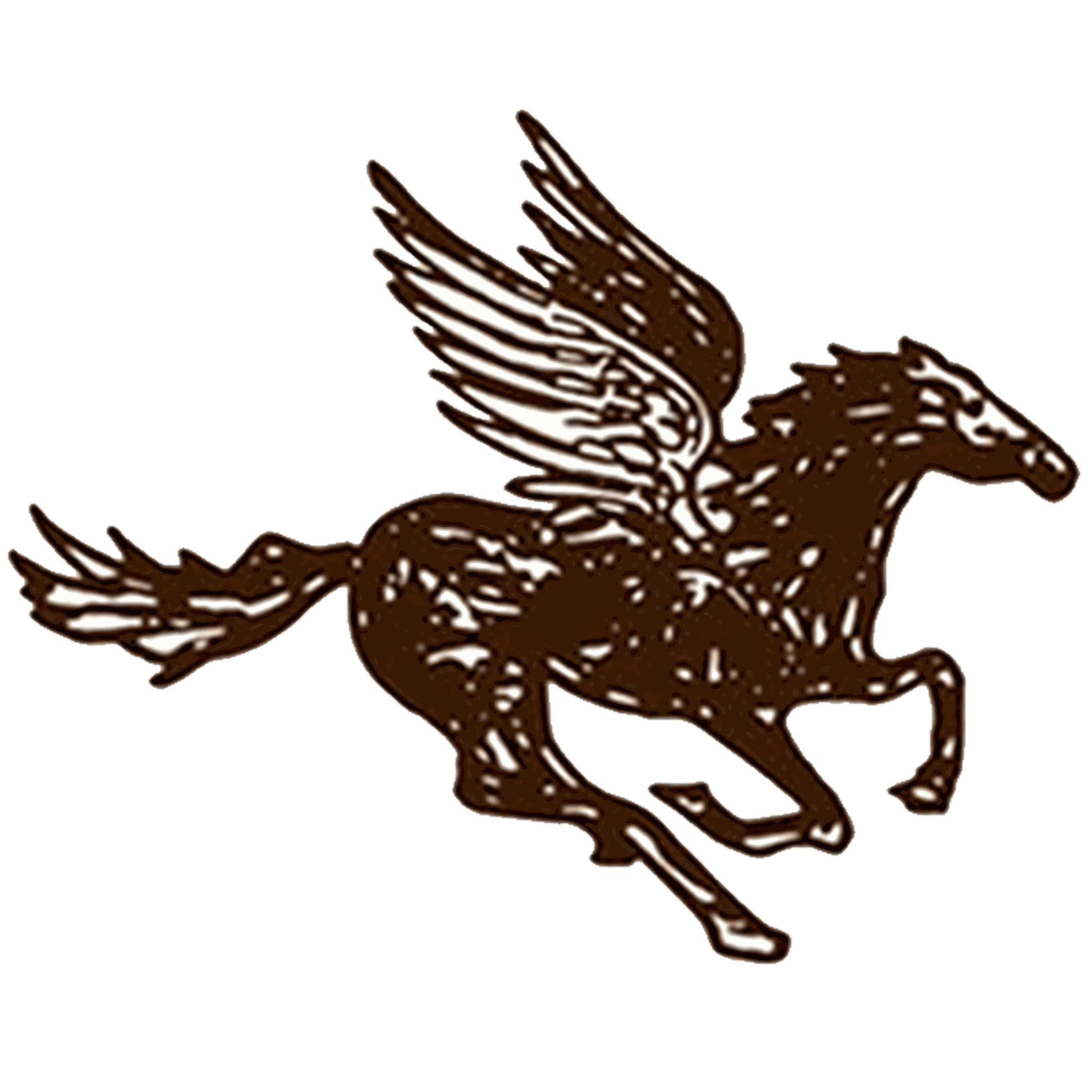 Westarra